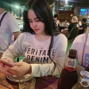 Phonchita Jiamsomporn profile icon