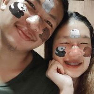 ดวงหทัย สาขาก๋อง profile icon