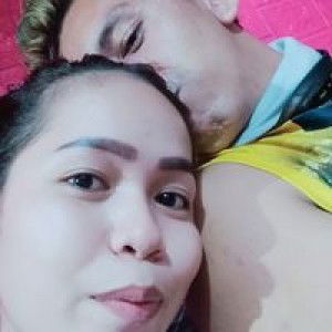 Erika Tanzo Taniare profile icon