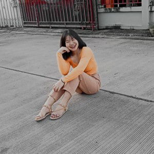 Pim Pasinee profile icon