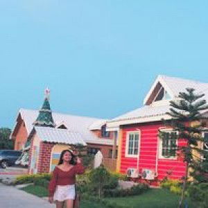 Maria Anna CM profile icon