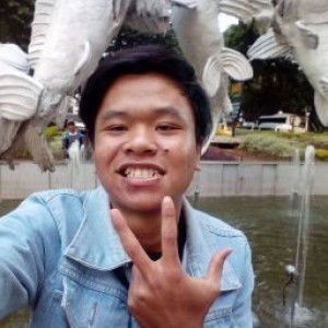 Achmad Setiawan profile icon