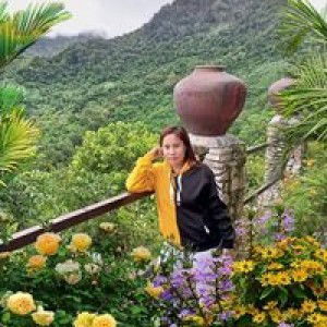 Elsa Braceros profile icon