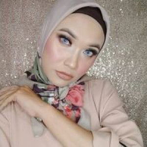 Nta Nita profile icon