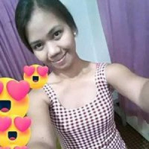 Cherry Ann Belo Barrion profile icon