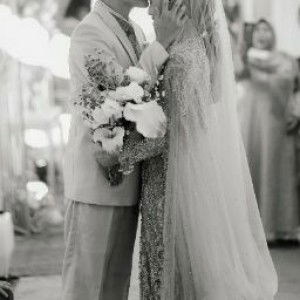 apt. imas profile icon