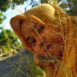 Siska Nilamsari profile icon