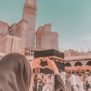 Sulastri Putri Wuriyan Dhari profile icon