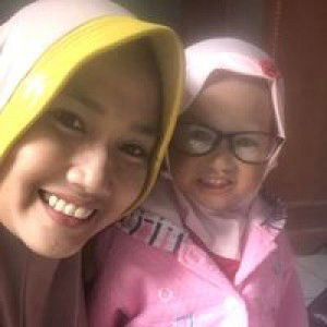 Irene Evangelista profile icon