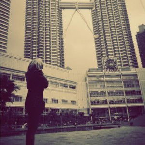 Nur suhailah profile icon