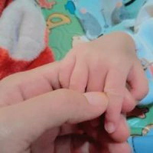 Amelia Dwi Fitriani profile icon