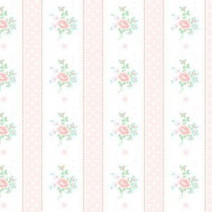 Marilyn profile icon