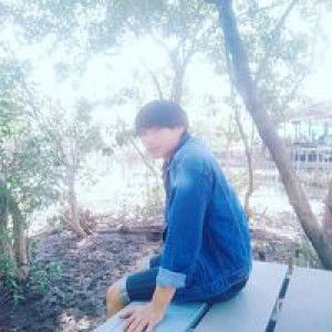 Palm Rattanaphon Sutwan profile icon