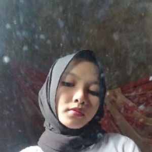 Maria Ulva profile icon