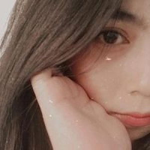 Lina Liistya Styana profile icon