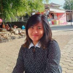 NiaSalon profile icon