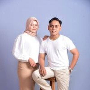 Friska Suprianwari profile icon