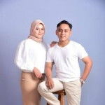 Friska Suprianwari profile icon