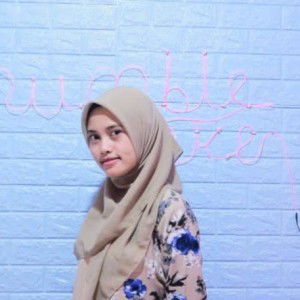 Alfajri fairuz profile icon