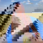 หยาดฟ้า กุฏโสม profile icon