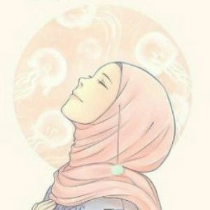 Rofy Ria profile icon