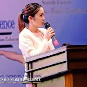 Sheng Sy profile icon