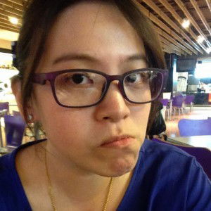 Juthamard Suwanlila profile icon