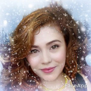 Ivy Macalalad profile icon