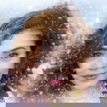 Ivy Macalalad profile icon