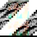 เกศสุดา งามบรรจง profile icon