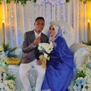 Diana Jeffry profile icon