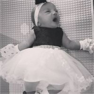 Na Enna profile icon