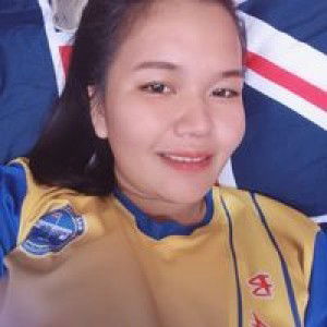 ชิป' เค้ก รสช็อกโกแลต profile icon