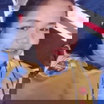 ชิป' เค้ก รสช็อกโกแลต profile icon