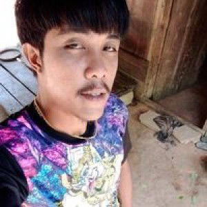 พี่บ่าว นิน้อง profile icon