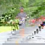 Pick Keeree profile icon