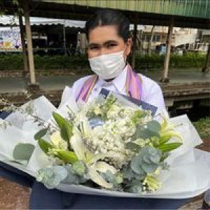 Orcus Sicilano profile icon