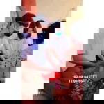 ภัทรวดี ฯ. profile icon