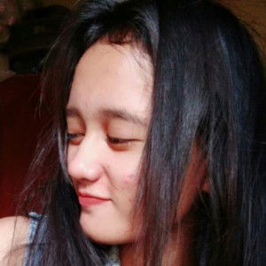 Rima Marbun profile icon