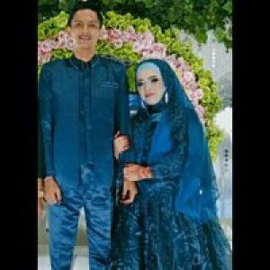 Dio Nasution profile icon