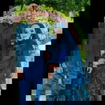 Dio Nasution profile icon