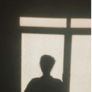 Khun Winnie profile icon