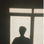 Khun Winnie profile icon