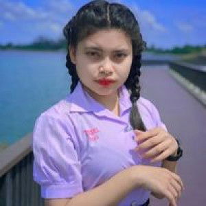 Phiphatporn Saraya profile icon