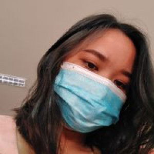 ยุ้ย'ย ฯ. profile icon