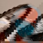 ยุ้ย'ย ฯ. profile icon