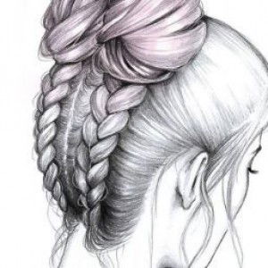 Margaret John profile icon