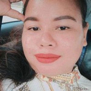 Nurul Nadiaa profile icon