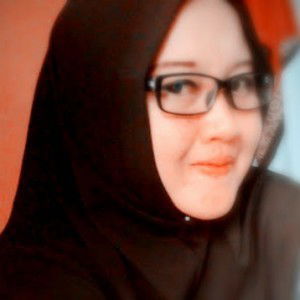 Frisca Aprillisa profile icon