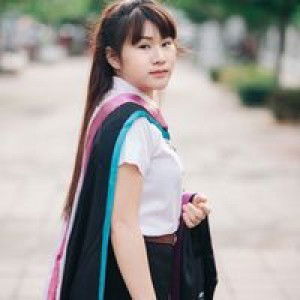 Pichawee Phochan profile icon